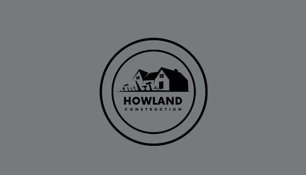 Avatar for Howland Construction