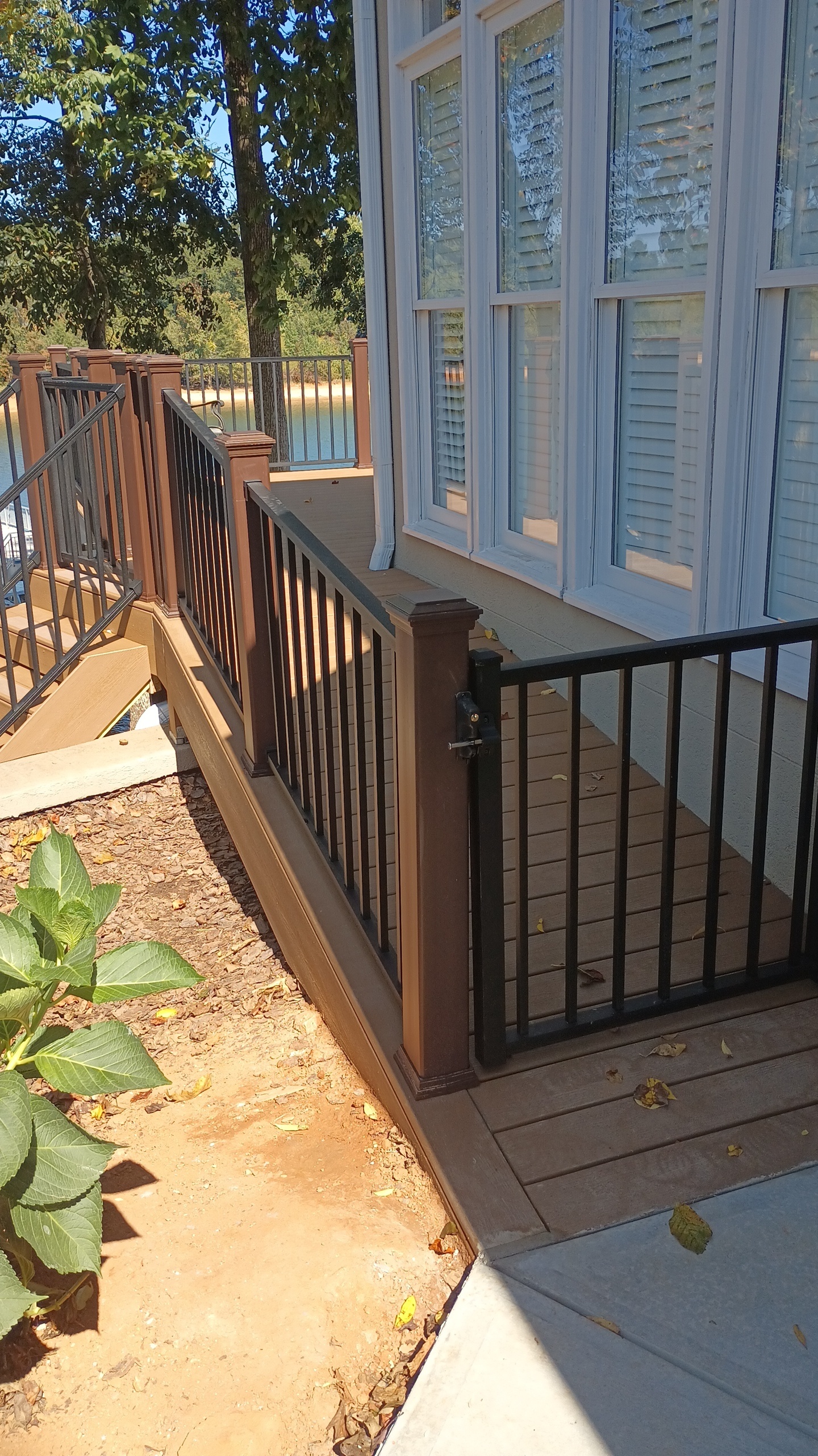 Avatar for Shackelford Carpentry LLC