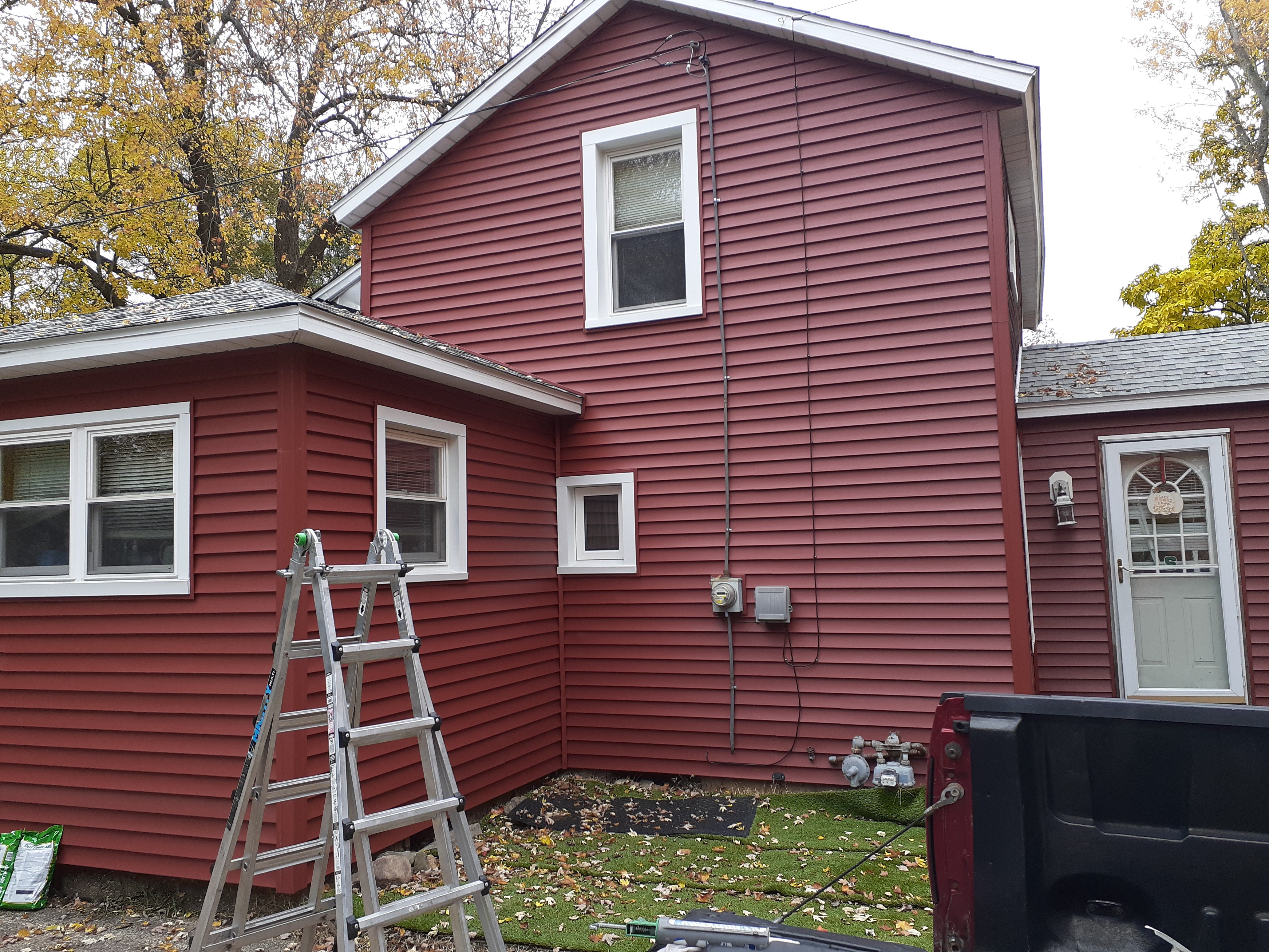 Avatar for HIS Builder