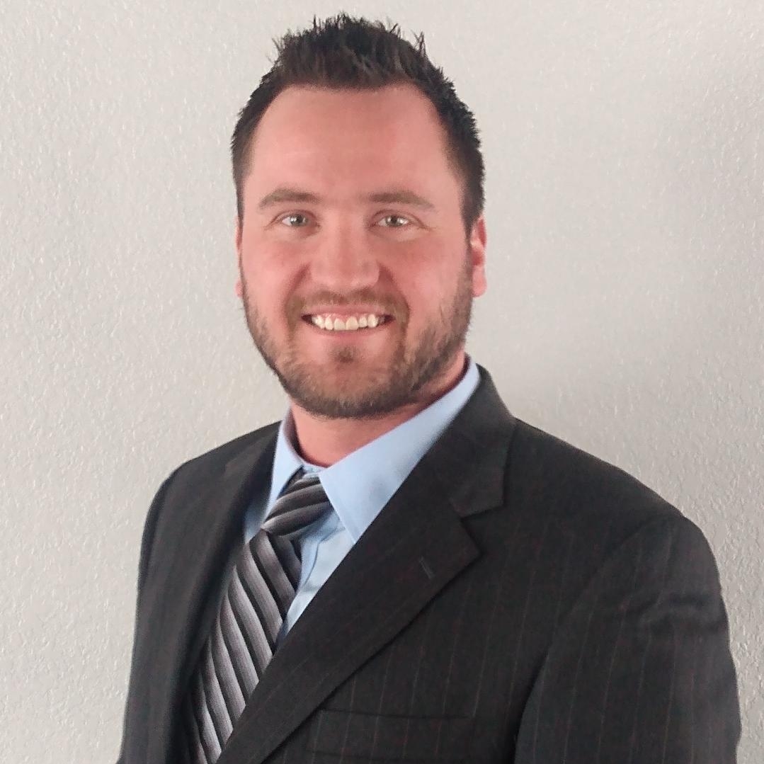 Avatar for Sunrise Exteriors