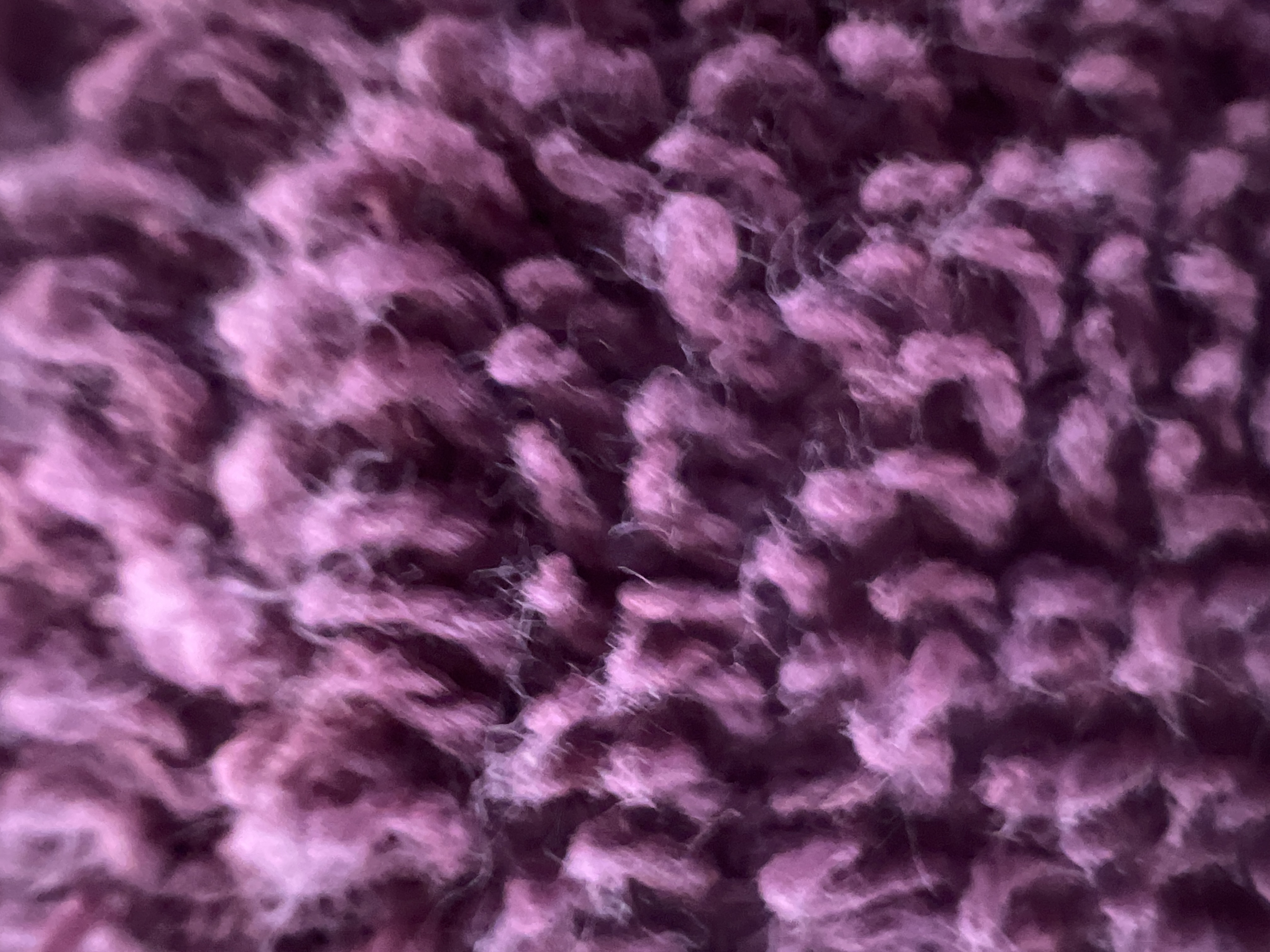 Avatar for Safe movers