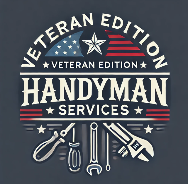 Avatar for Veteran Edition Handyman