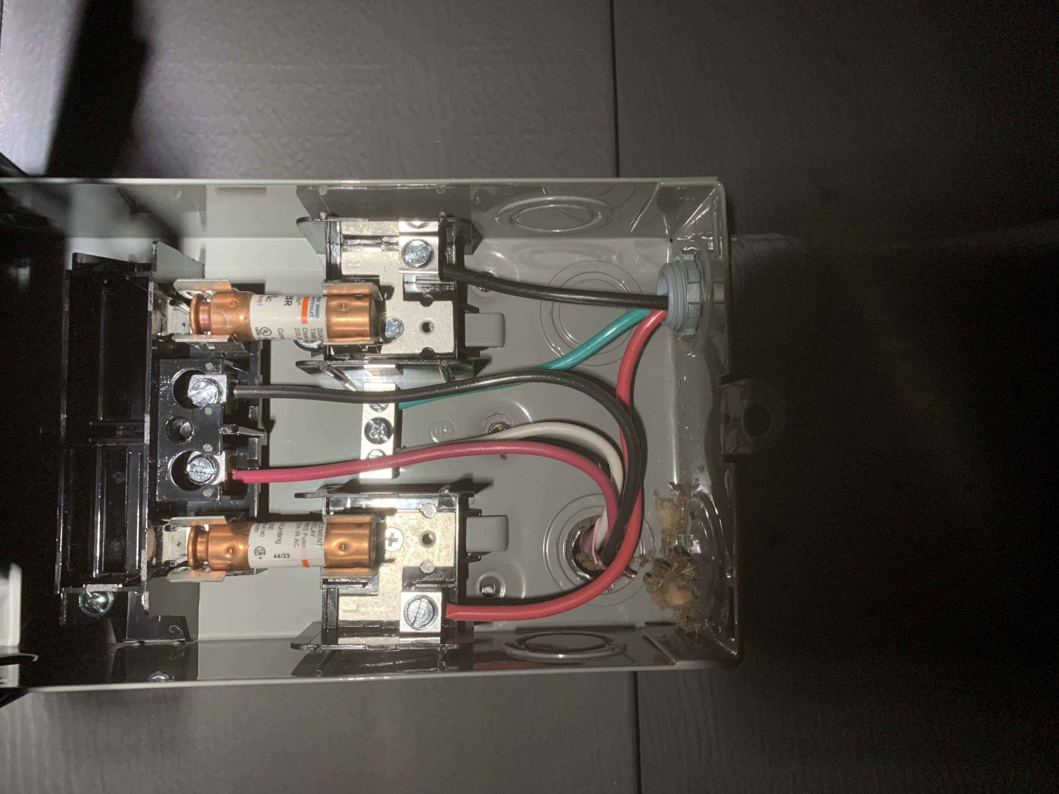 Avatar for A Better Price Electric LLC