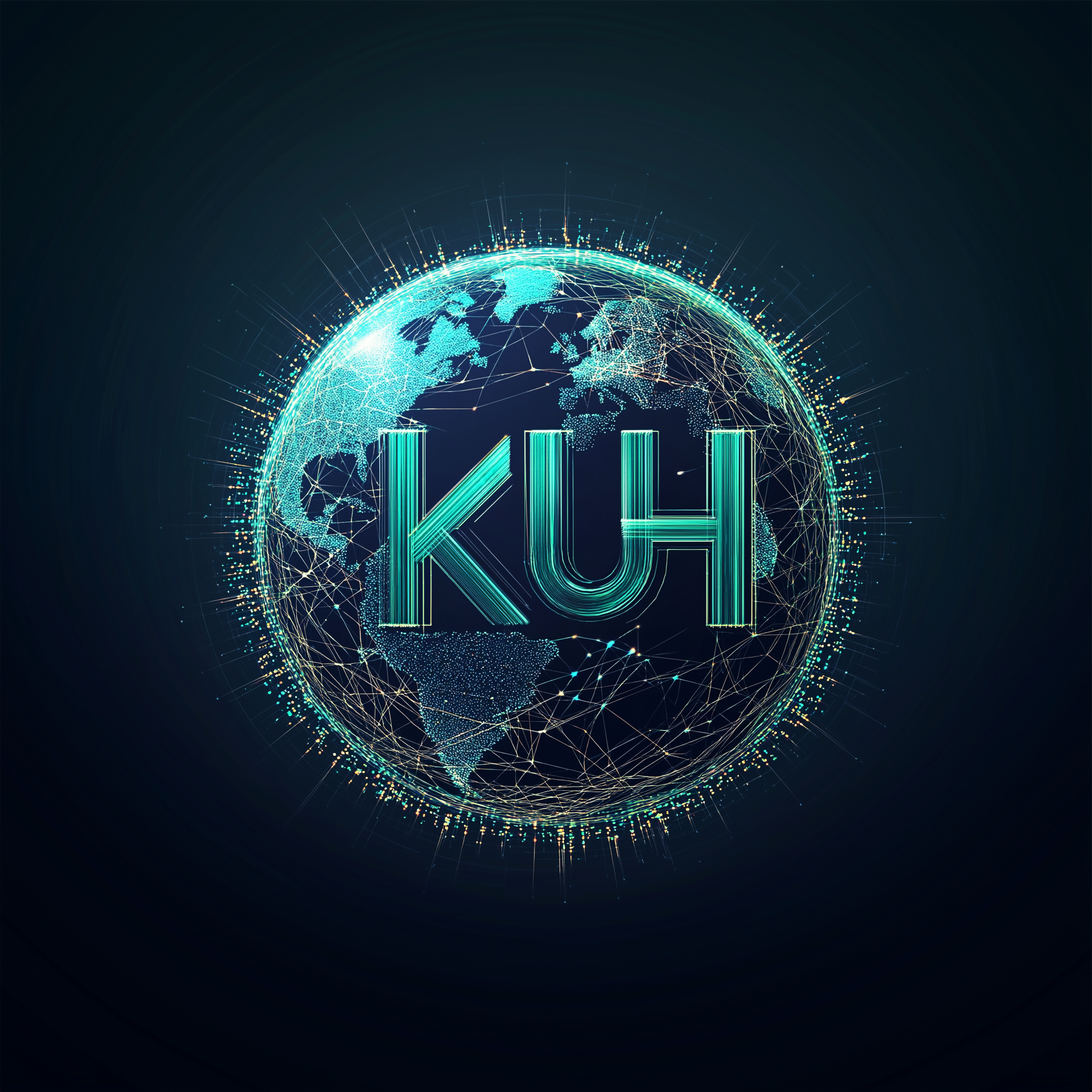 KOCIS UNIVERSAL HOLDINGS LLC logo