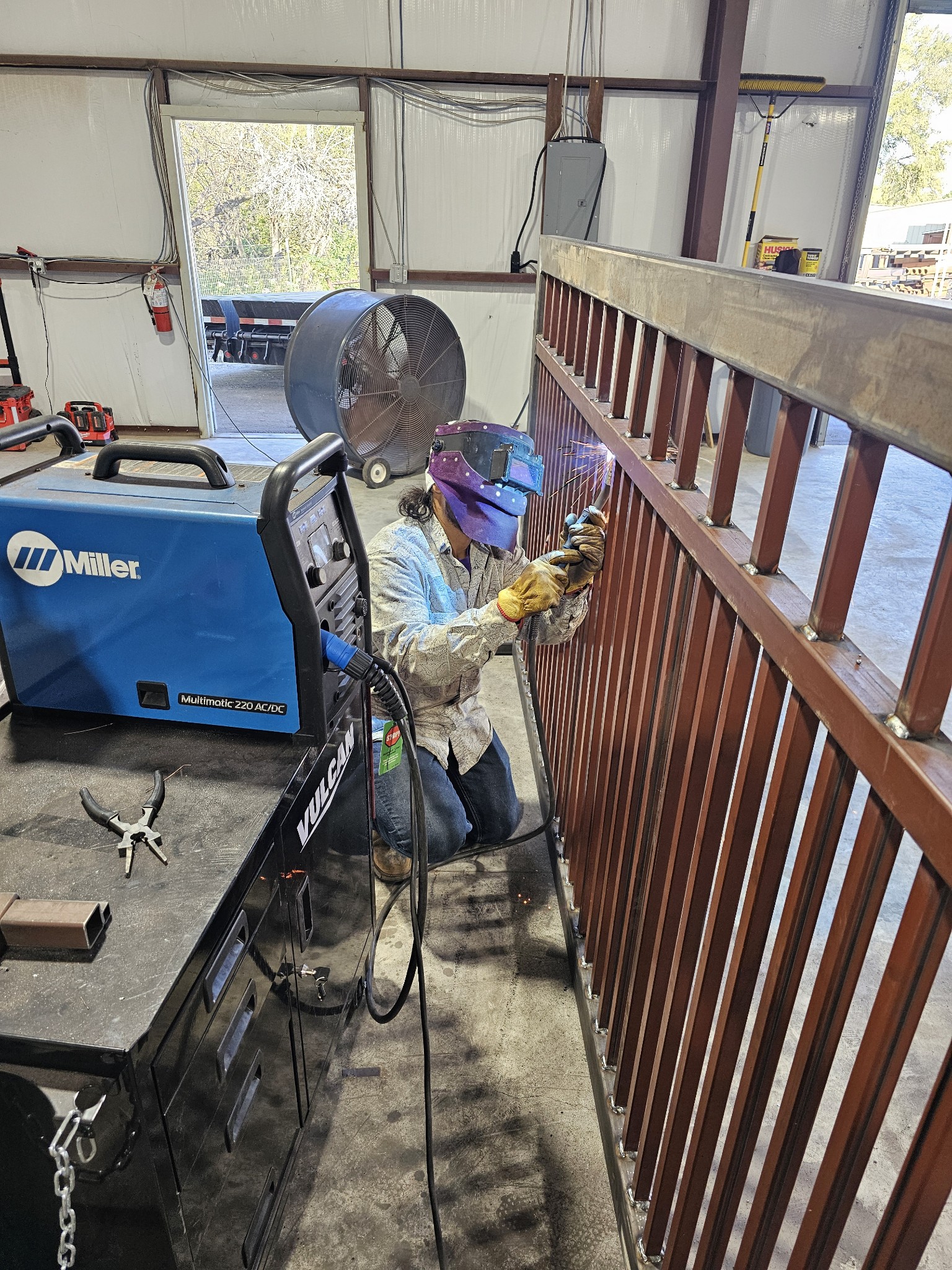 Avatar for crcwelding