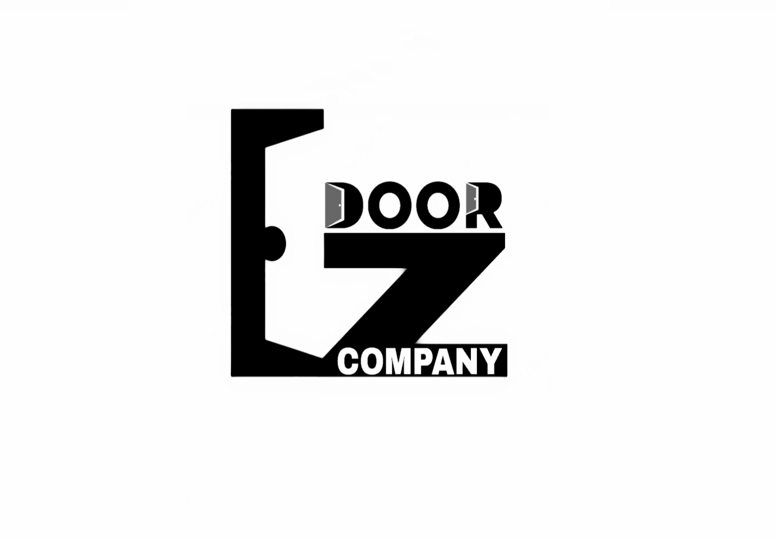 Avatar for Ez doors