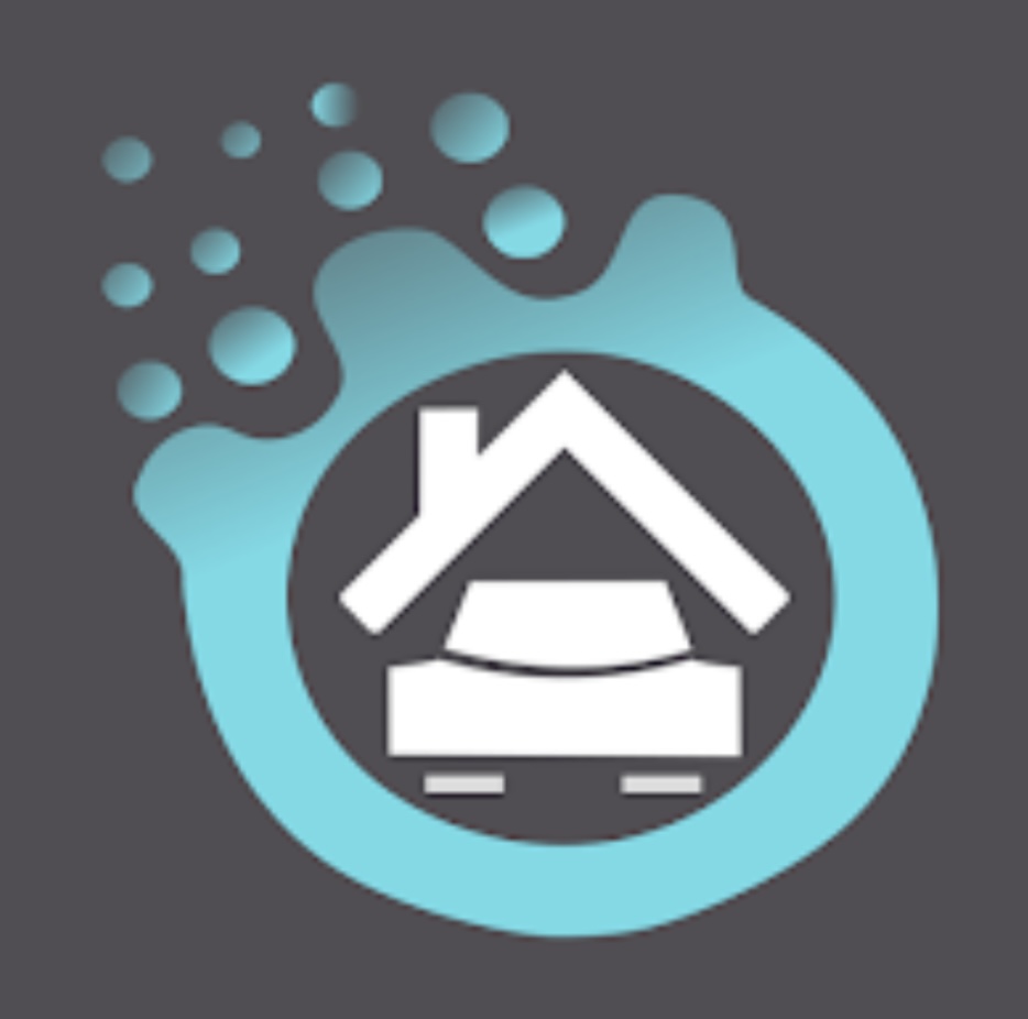 Avatar for Washable Genius