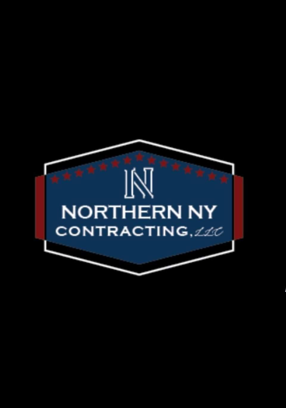 Northern NY Contracting, LLC logo