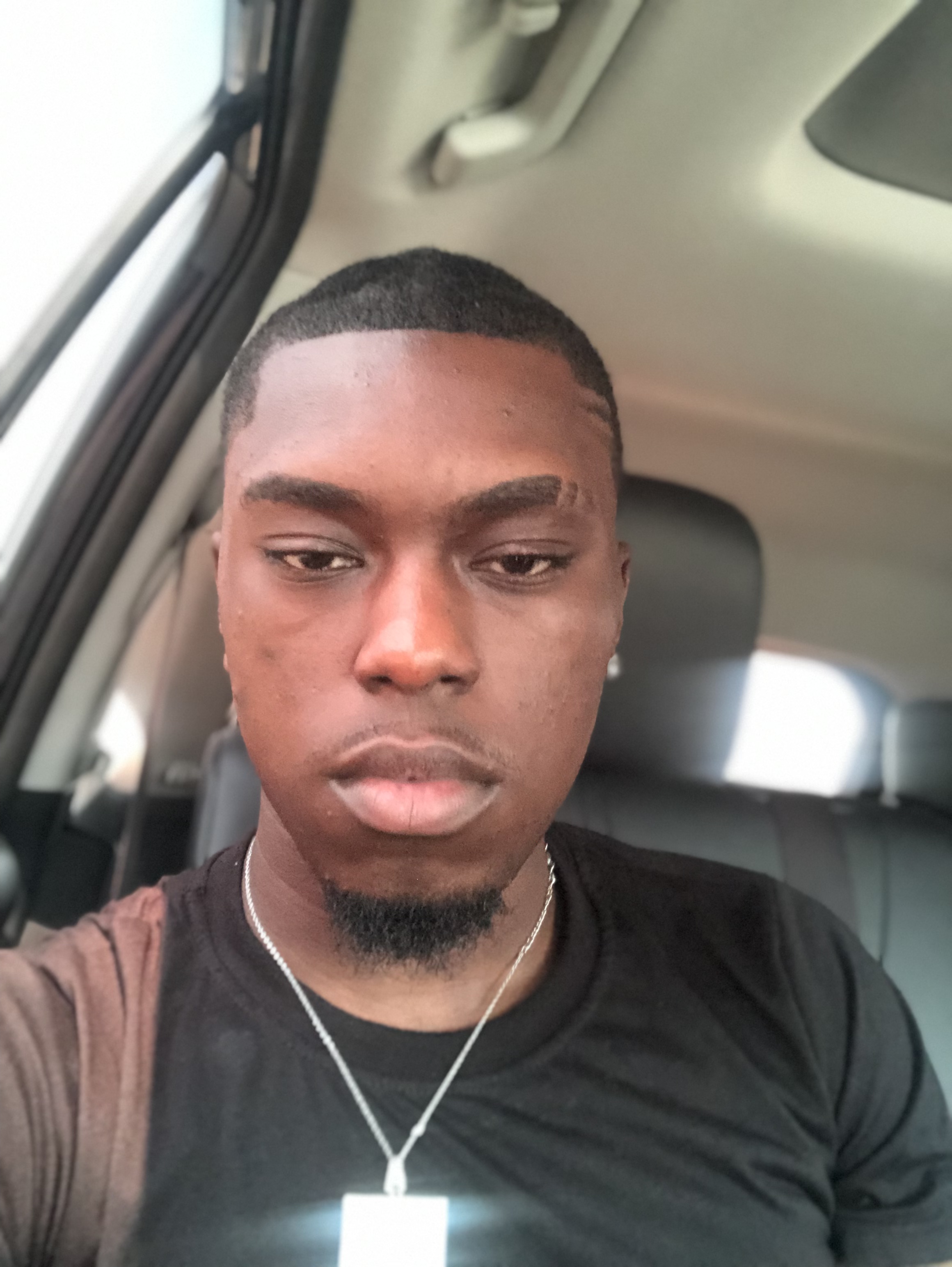 Avatar for Weld Service Pro