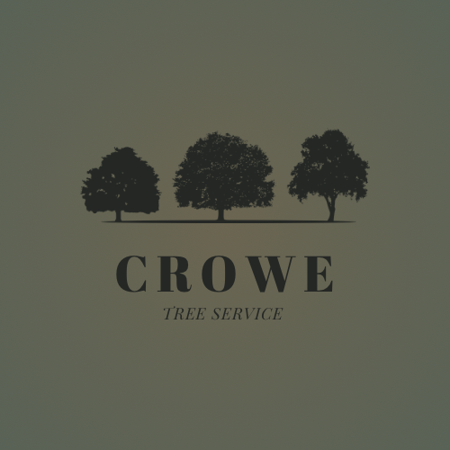 Avatar for Crowe Tree Service