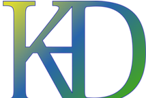 HKDesigND LLC logo
