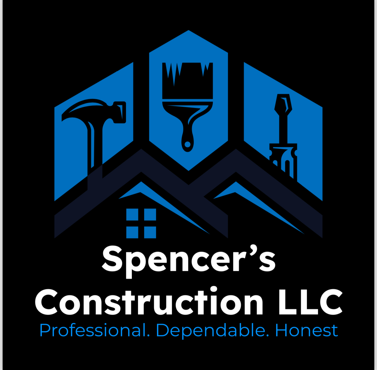 Avatar for Spencer’s Construction LLC