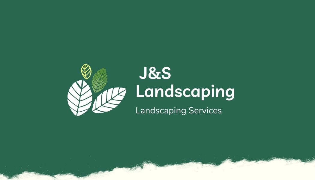 Avatar for J&S Landscaping