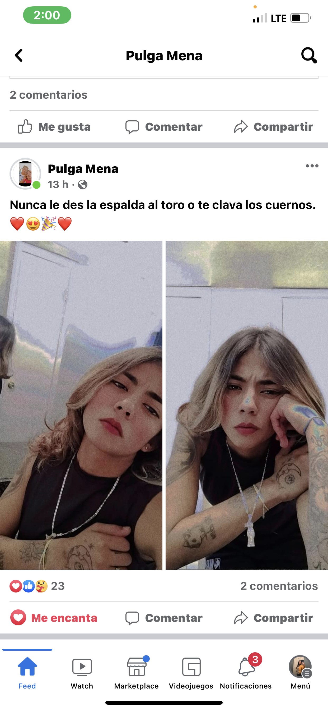 Avatar for Joy of colors