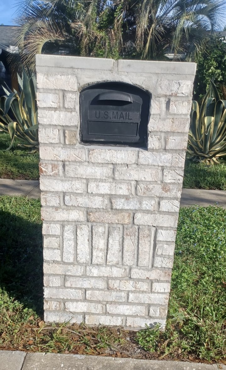 Avatar for Kornerstone Masonry