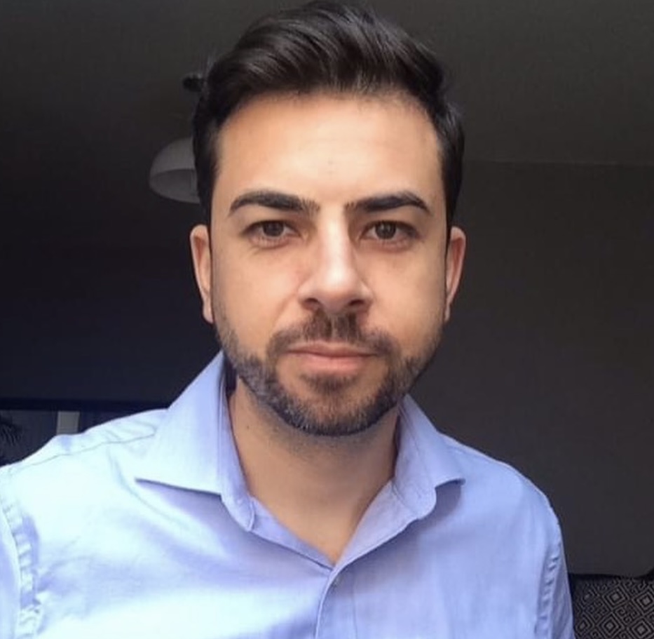 Avatar for Modera Home Improvements