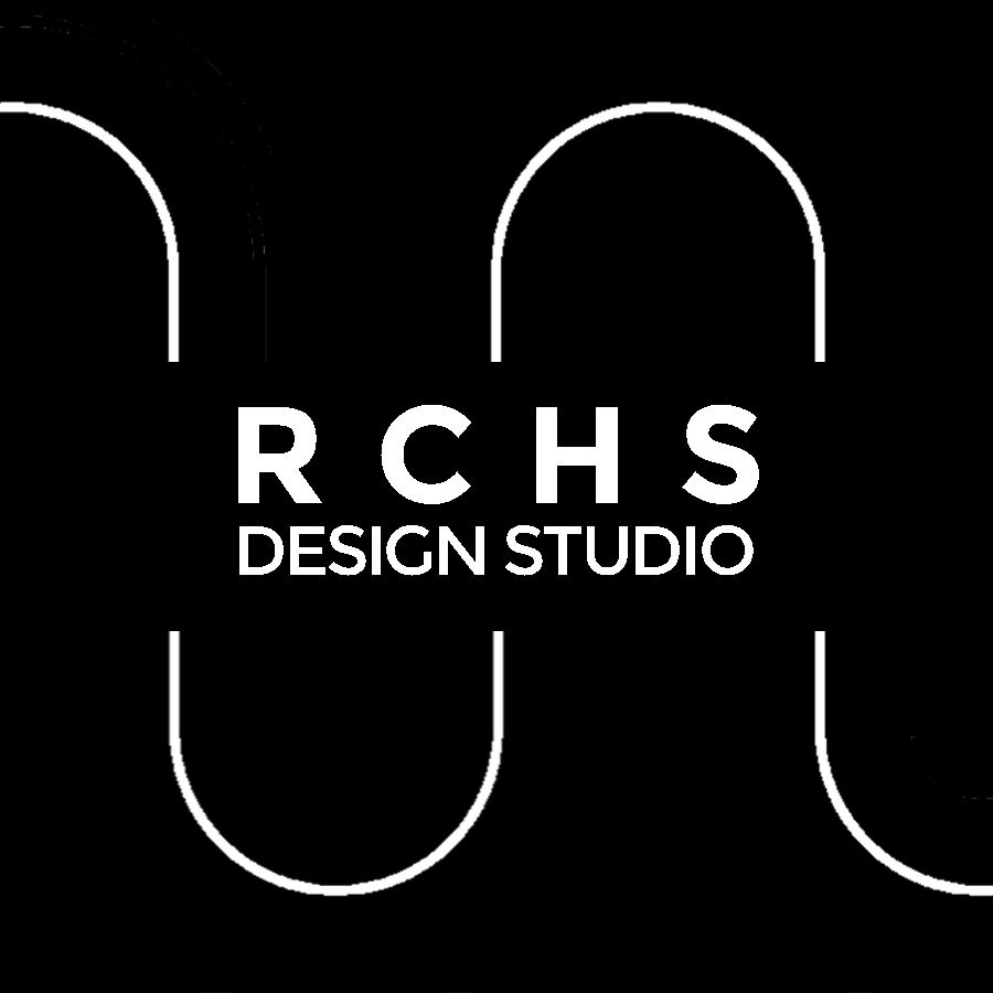 Avatar for RCHS Design Studio LLC.