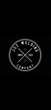 Avatar for JSZ Welding