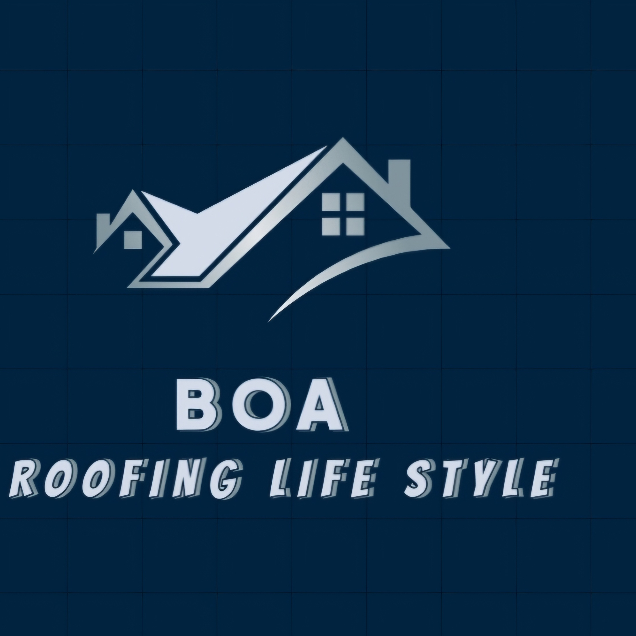 Avatar for BOA Roofing LLC