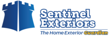 Avatar for Sentinel Exteriors