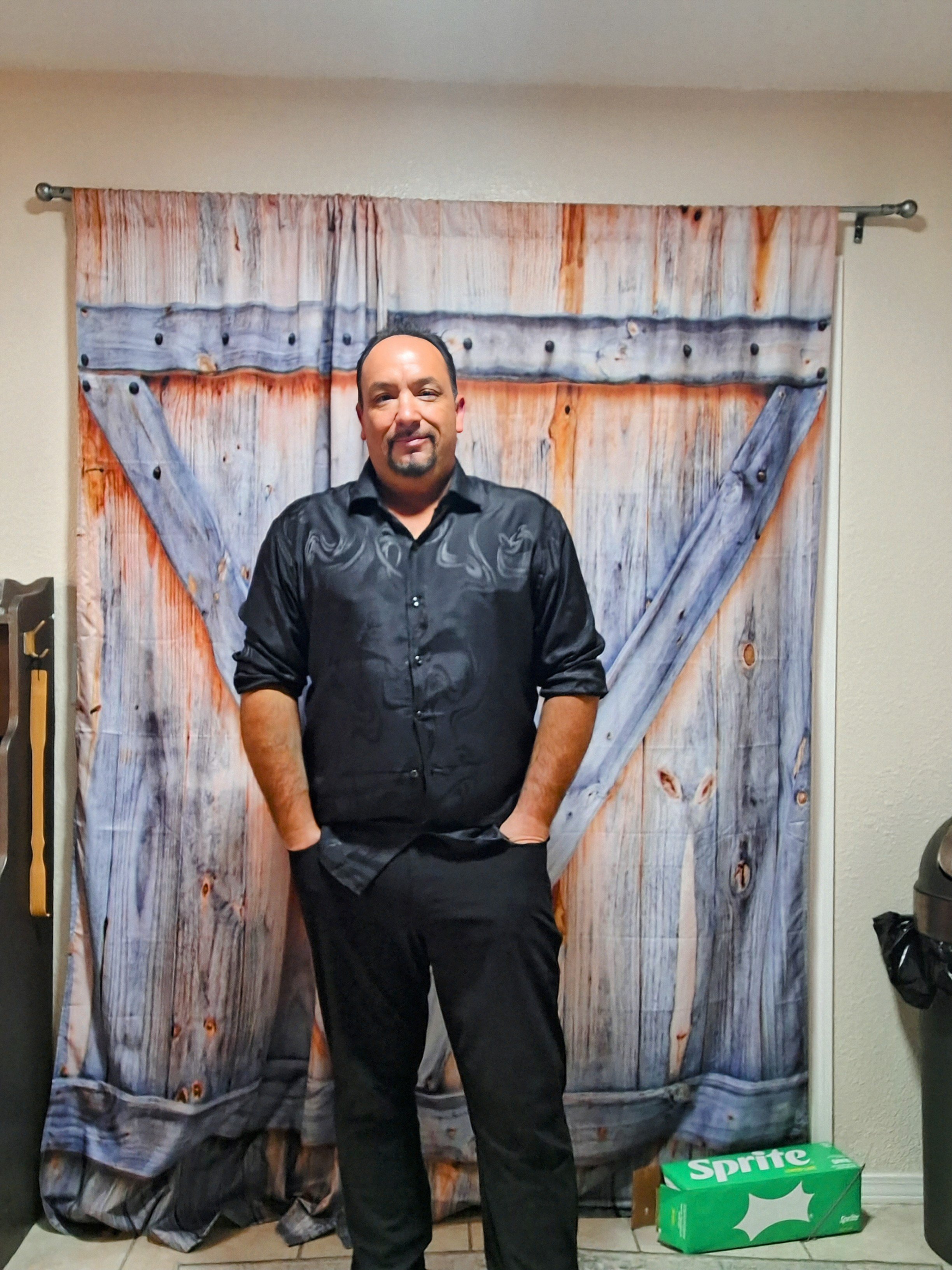 Avatar for Davis Home Improvement