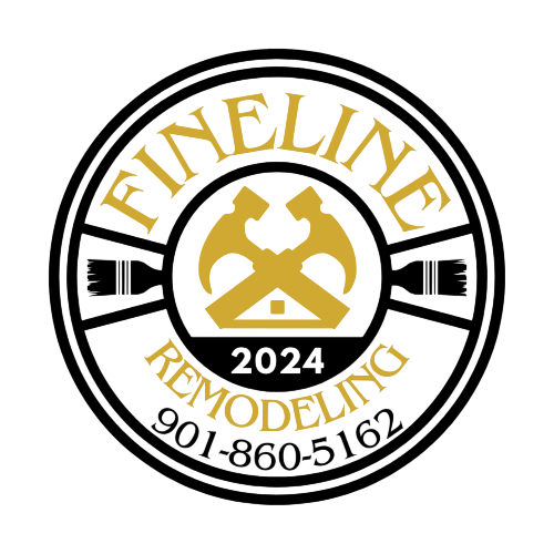 Avatar for FineLine Remodeling