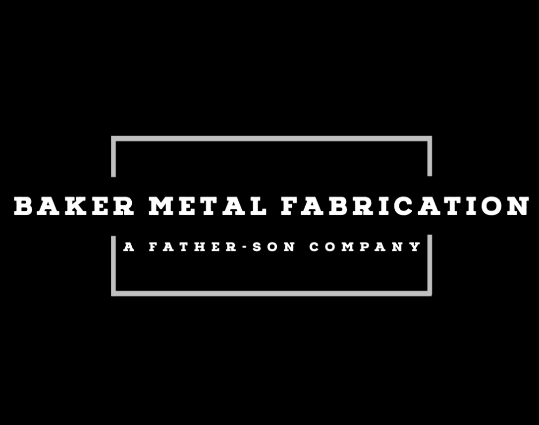 Avatar for Baker Metal Fabrication LLC.