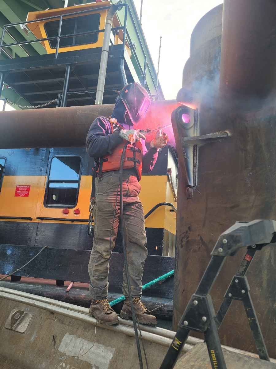 Avatar for Jake Breeden