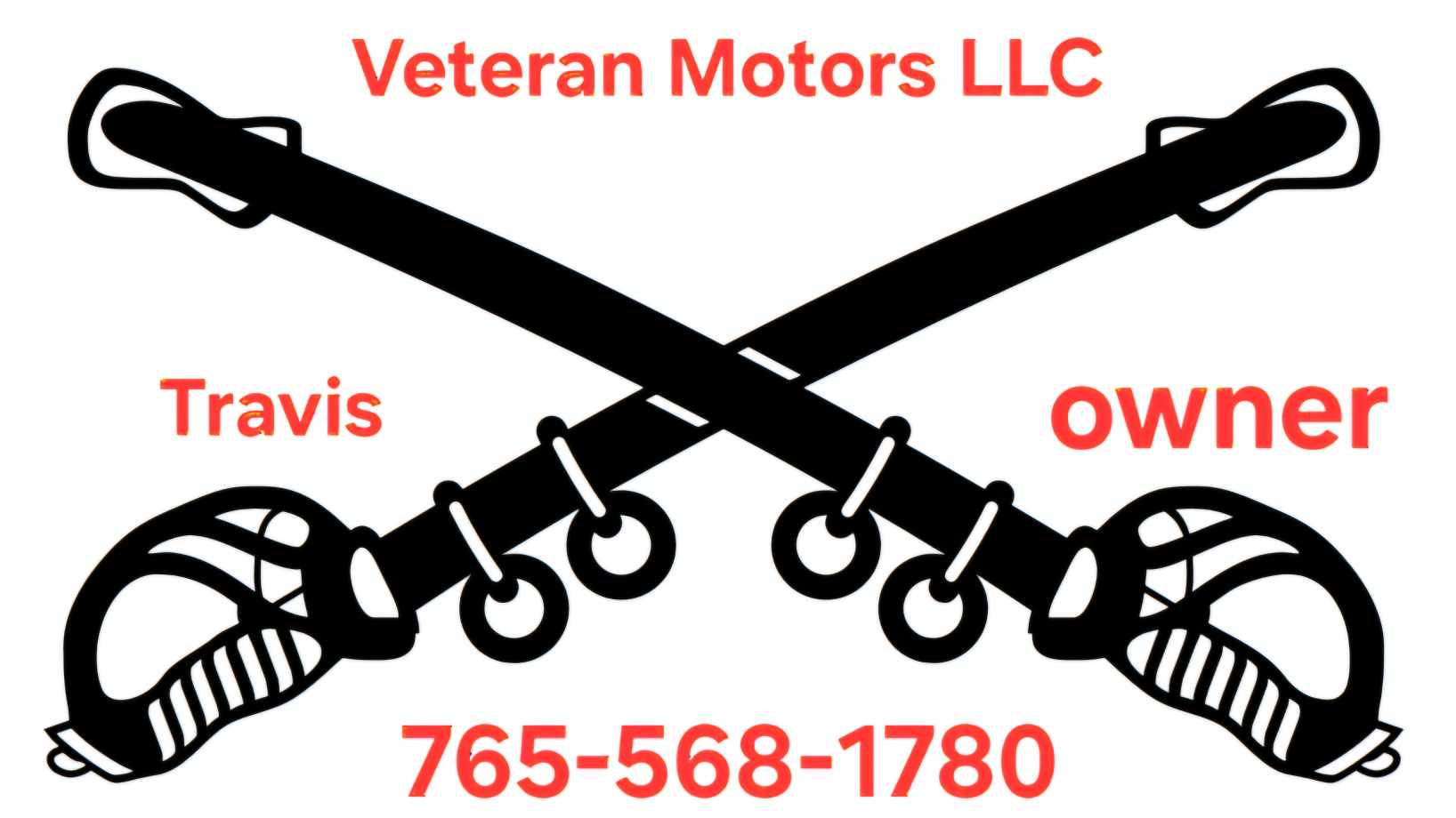 Avatar for Veteran motors LLC