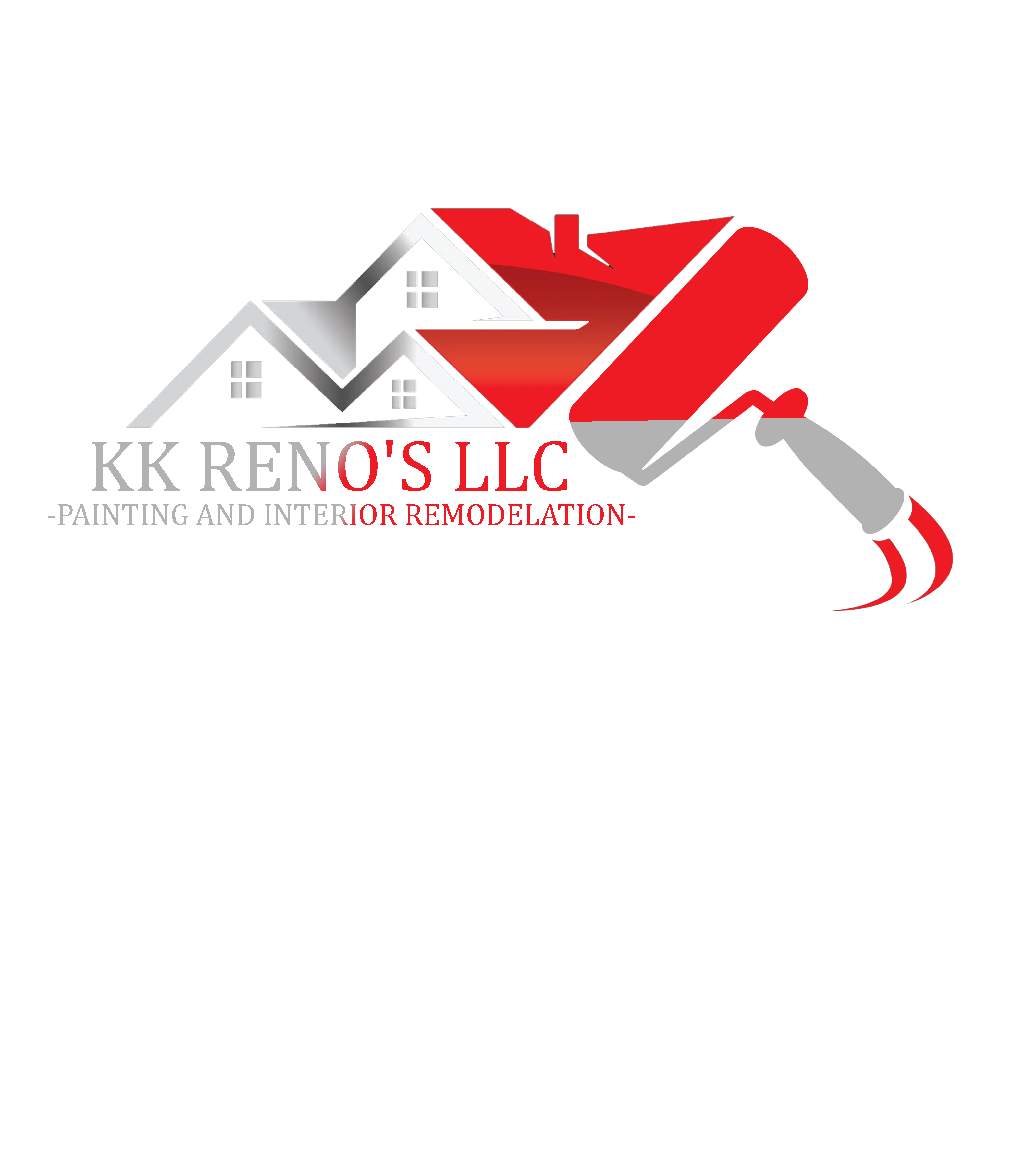 Avatar for KK Renos LLC