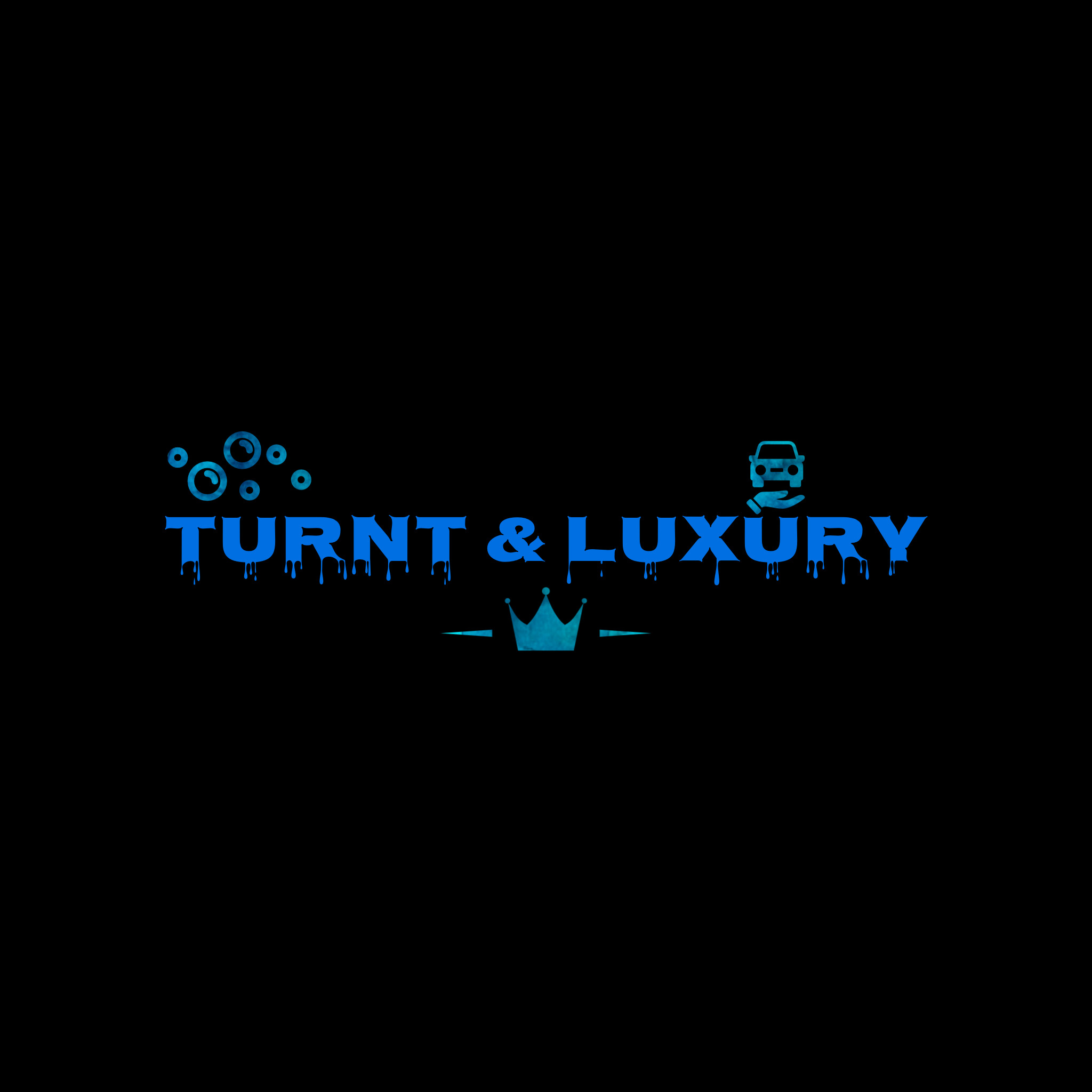 Avatar for TURNT & LUXURY AUTO DETAILING