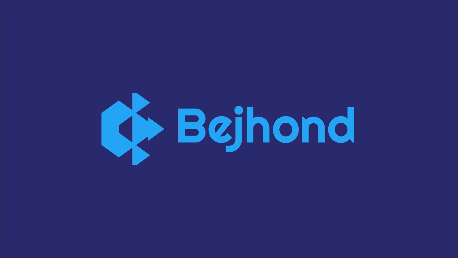 Avatar for Bejhond