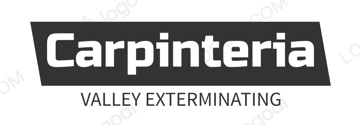 Carpinteria Valley Exterminating logo