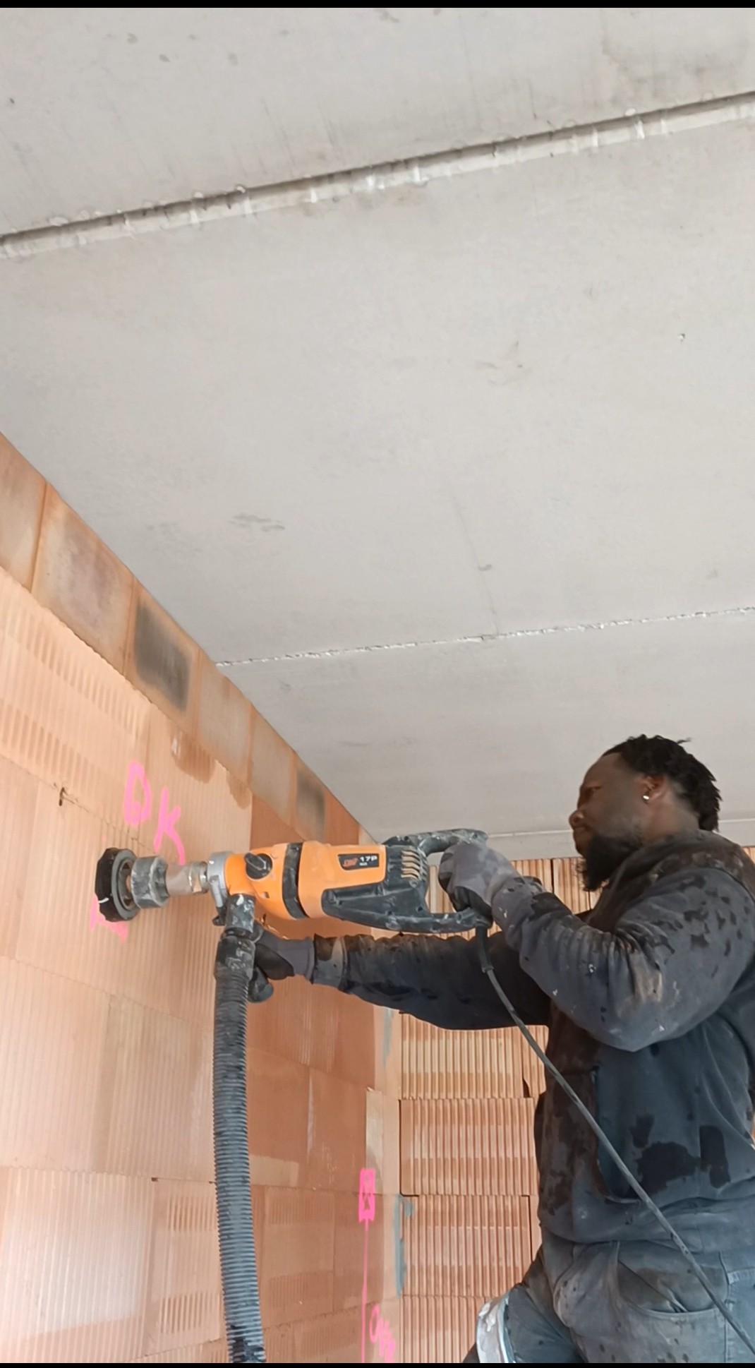 Avatar for Sabu Électro