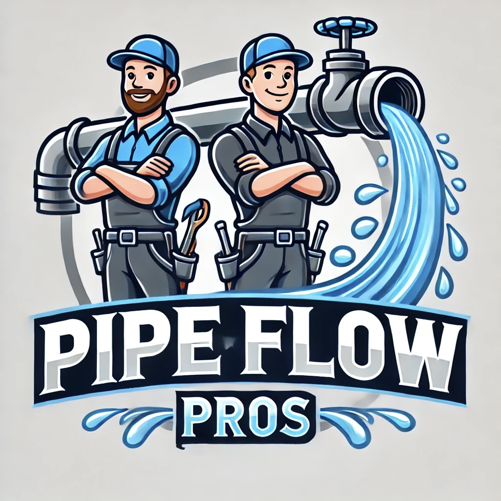 Avatar for Pipe Flow Pros