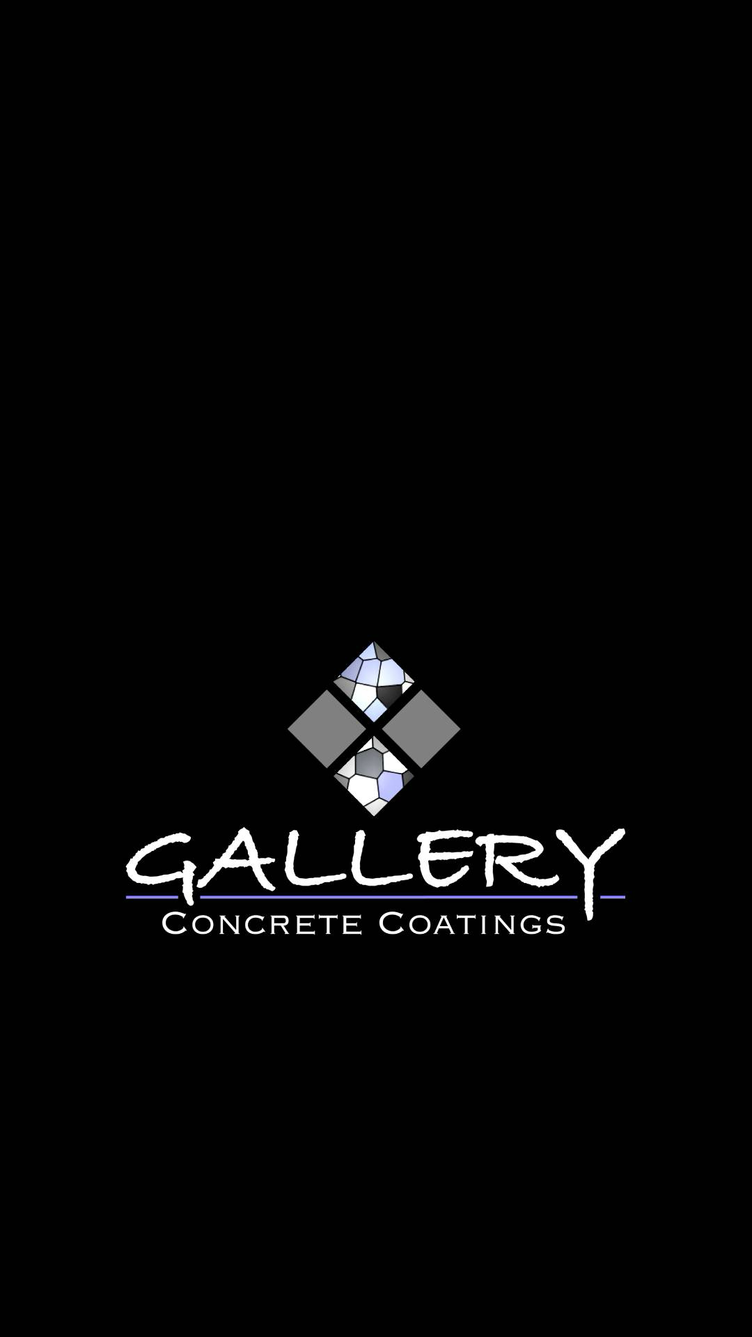Avatar for Gallery Concrete Coatings
