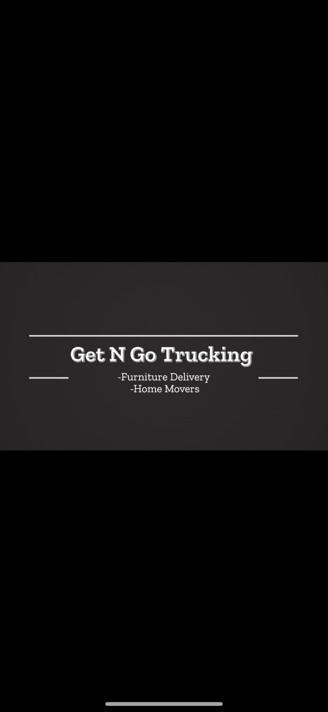 Avatar for Get N Go Trucking