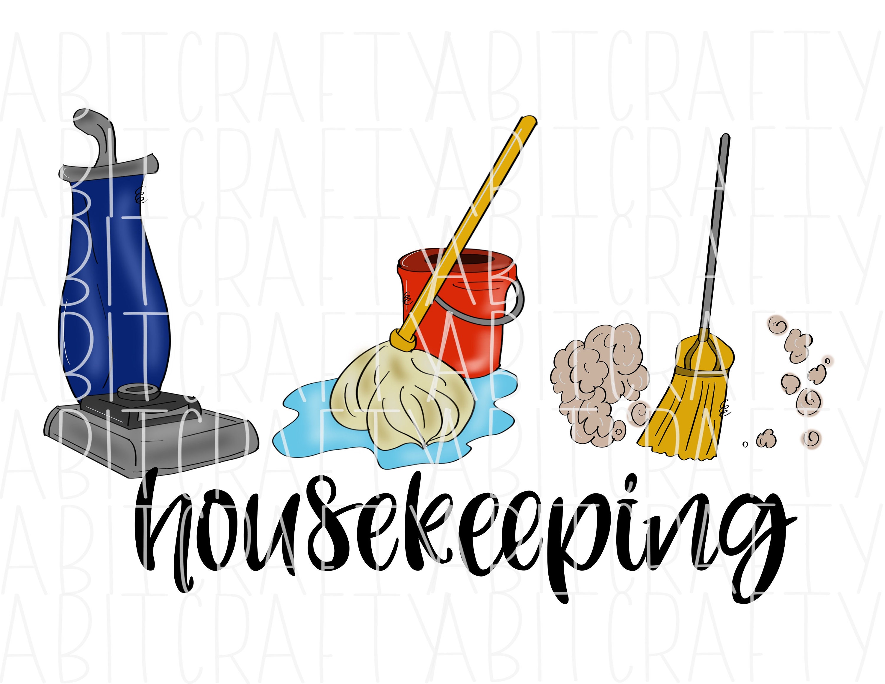Dingo’s Cleaning logo