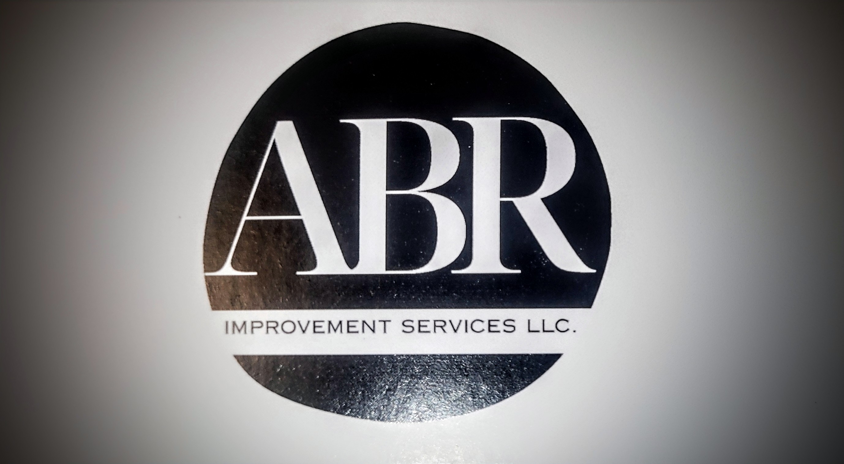Avatar for ABR Improvement Services llc