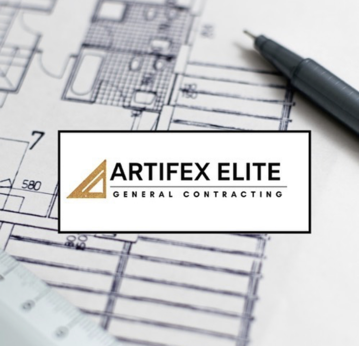 ArtifexElite LLC logo