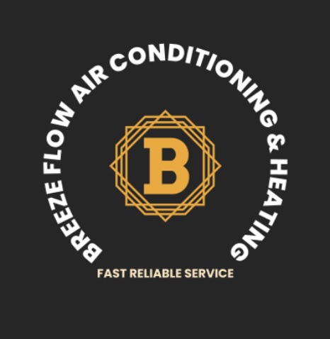 Avatar for Breeze Flow HVAC
