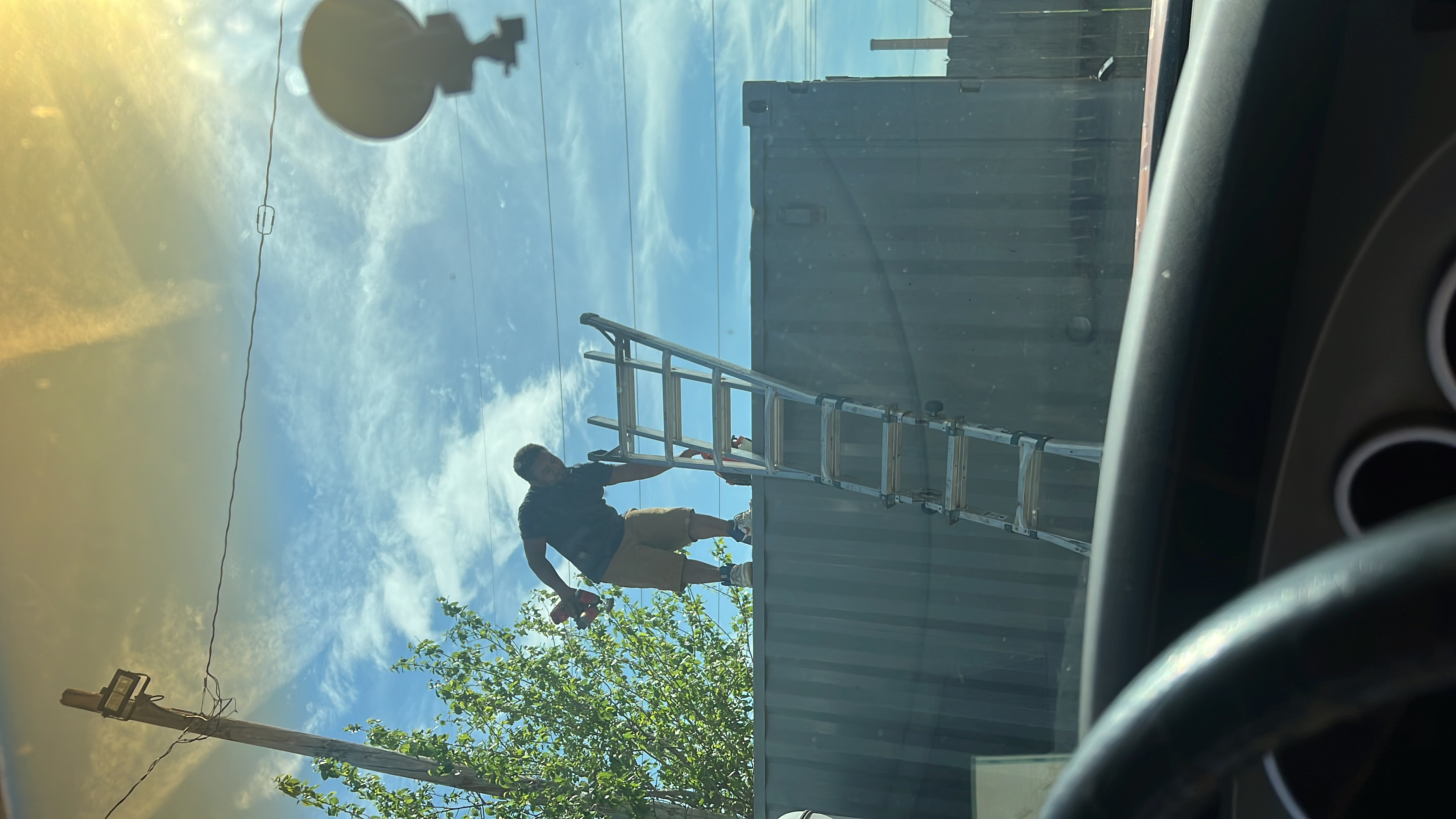 Avatar for J.s Roofing