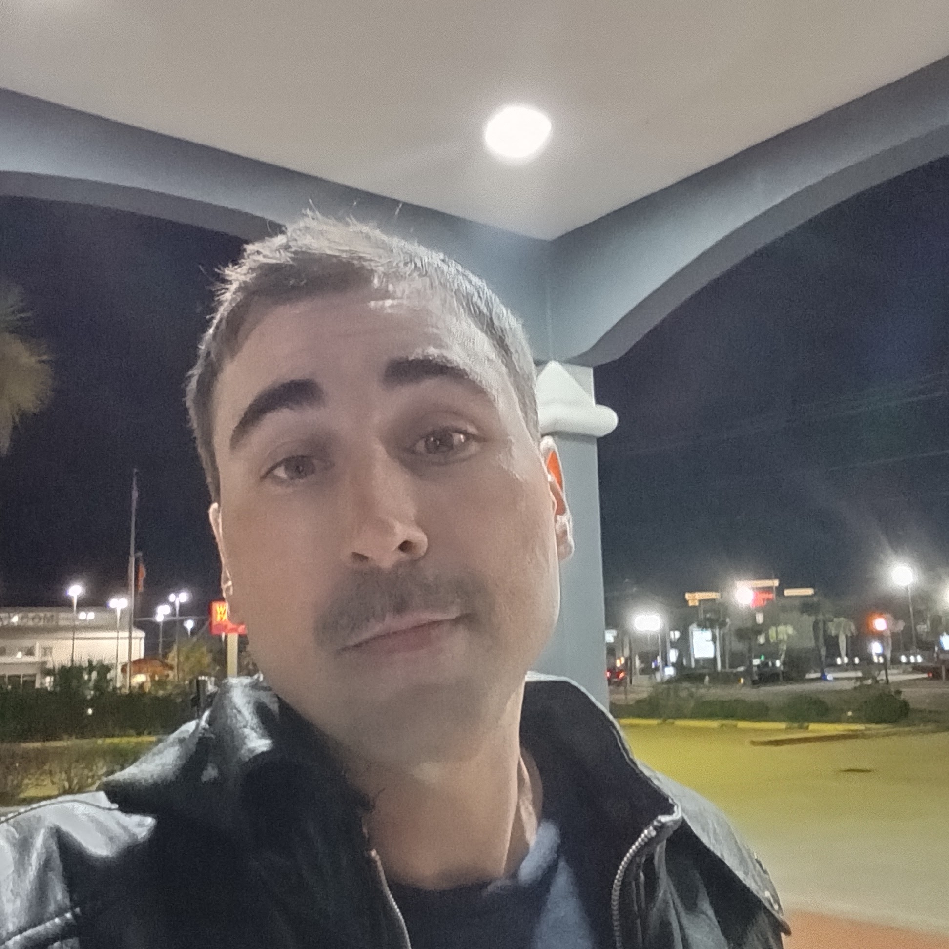 Avatar for Joe2Go services