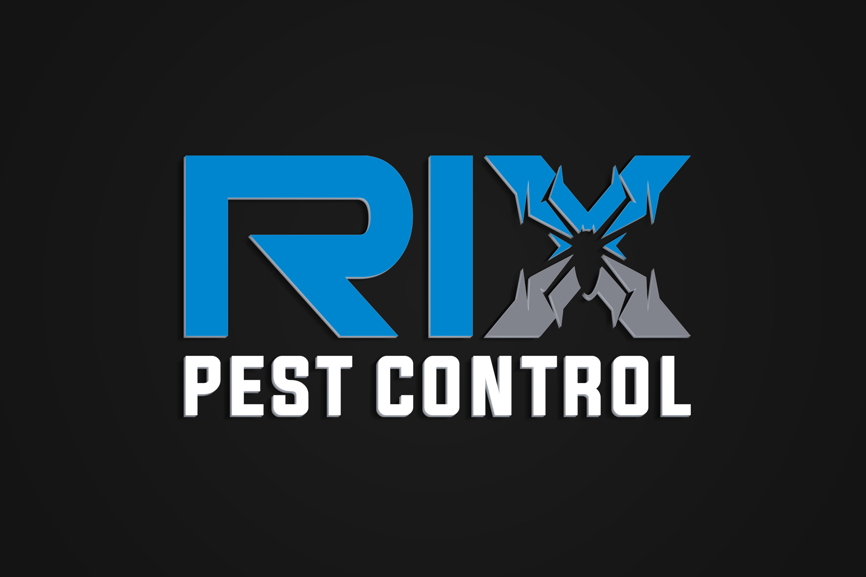 Avatar for Rix Pest Control