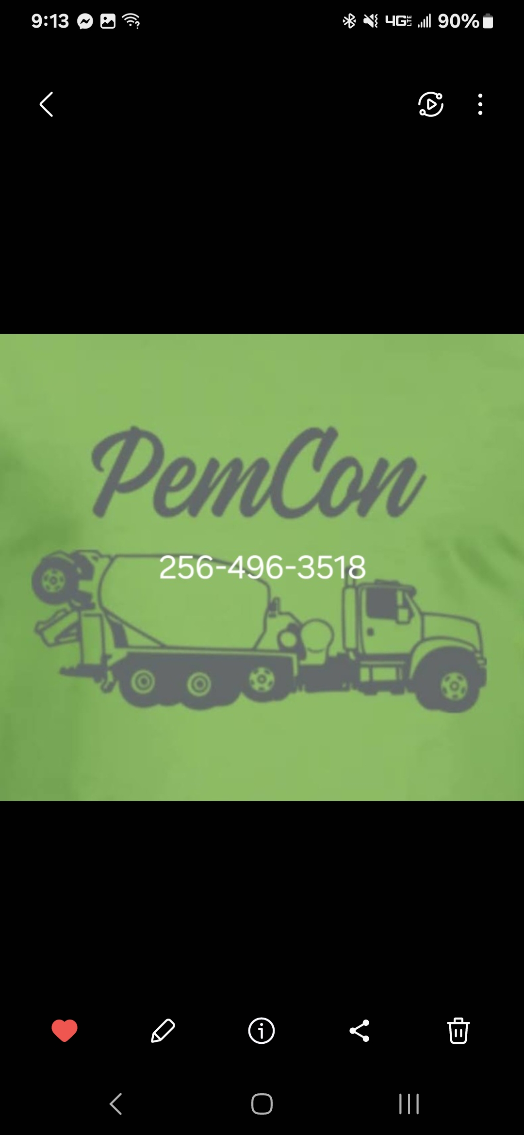 PemCon logo