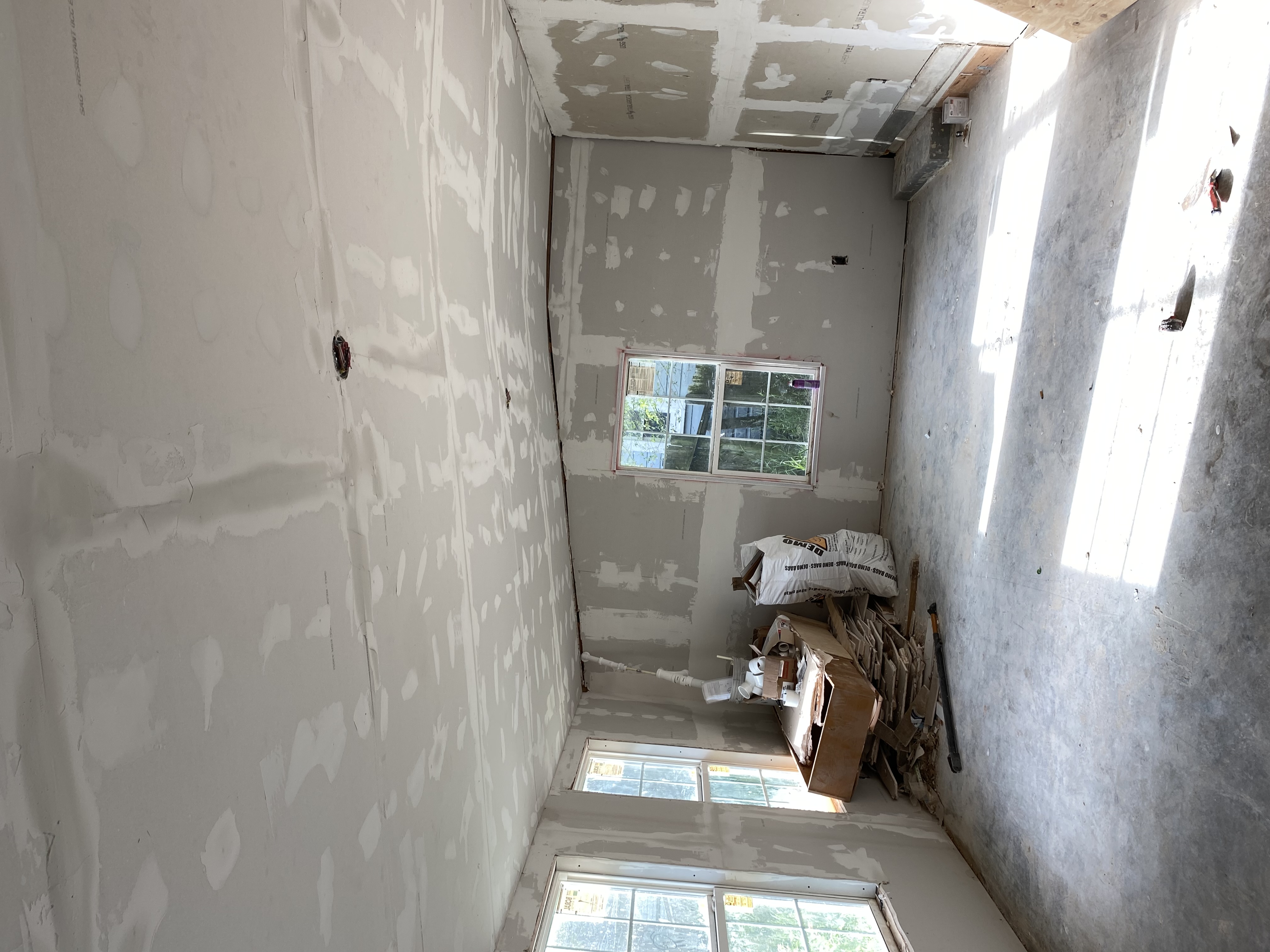 Avatar for Ramos construction and remodeling