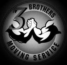 Avatar for Three Brothers Moving inc