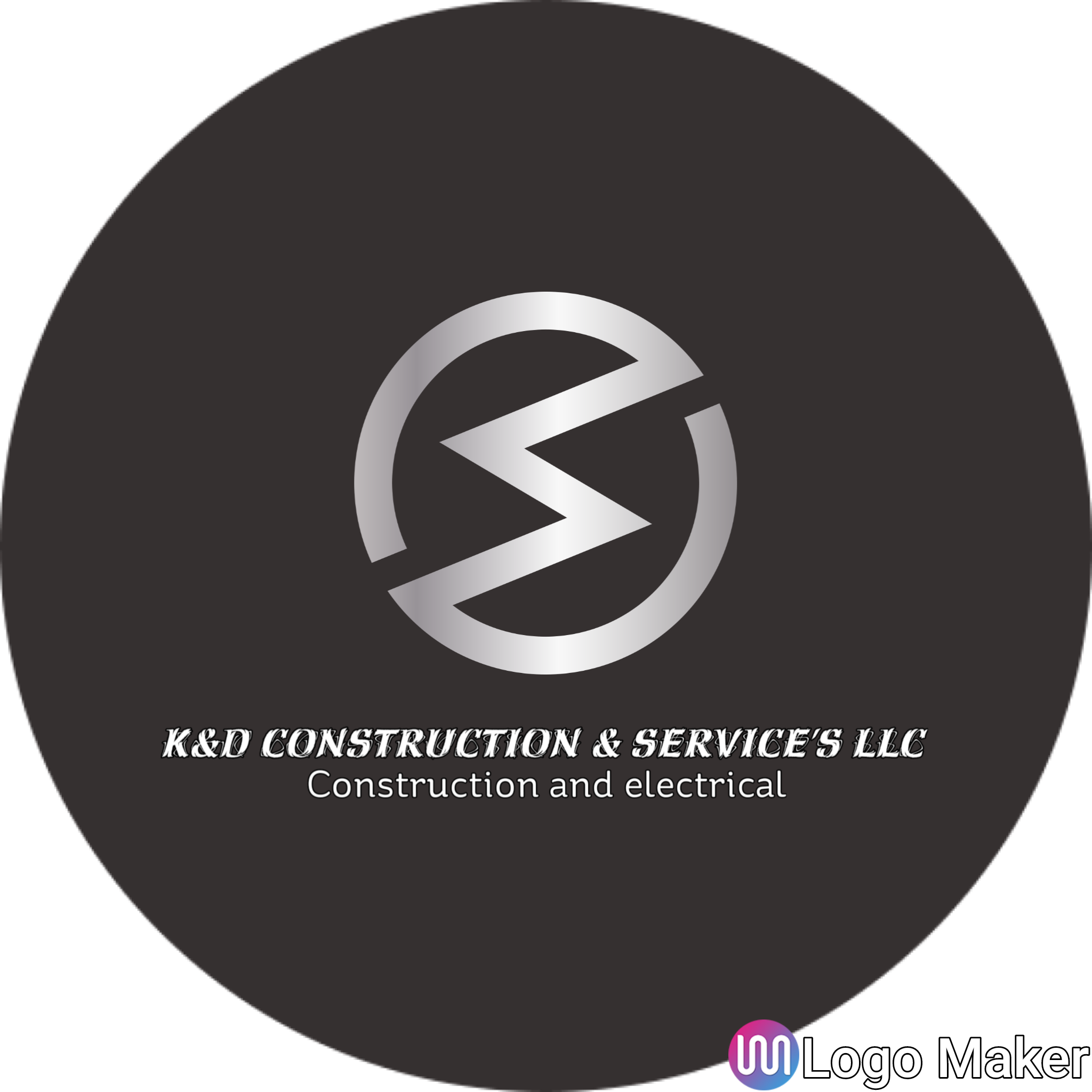 Avatar for K&D Service's