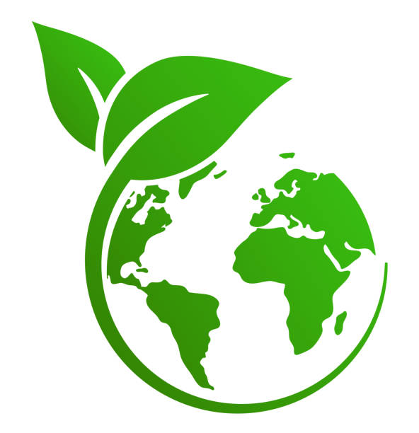 Pure Clean LLC logo