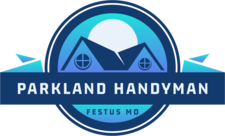 Avatar for Parkland Handyman Services LLC